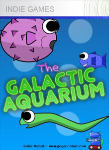 The Galactic Aquarium